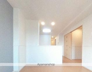 カーサ フェリーチェBの画像