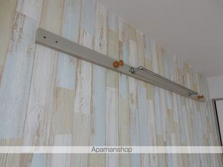 セントフォレスト下中野Bの画像