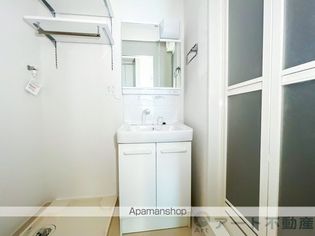 エトワール プレジーの画像