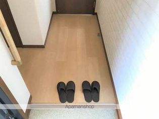 ミレニアムタウン2000の画像