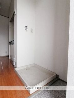 セジュール酒津の画像