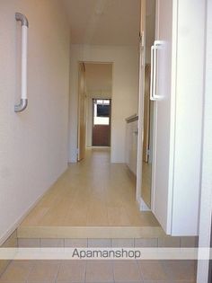 アンセスター松降 Aの画像