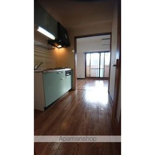 サンパティークの画像