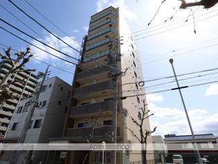 プレイズシード瑞穂通の画像