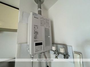 NCウイング18の画像