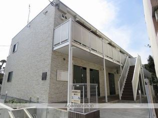 リブリ・オルテンシアの画像