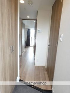 ララプレイス ザ・京橋ステラの画像