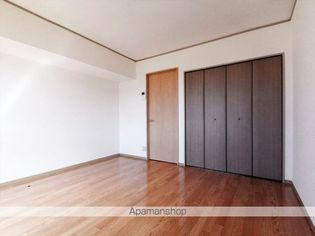 セジュール酒津の画像