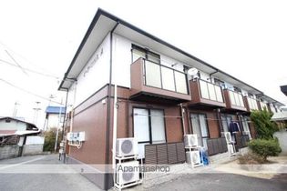 ビーライン川入 Aの画像