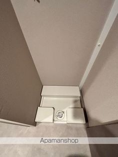 八王子レジデンスの画像