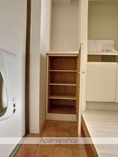リアライズ門田屋敷の画像