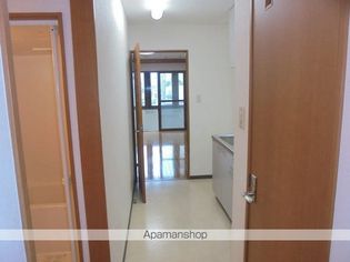 アーツ本庄の画像