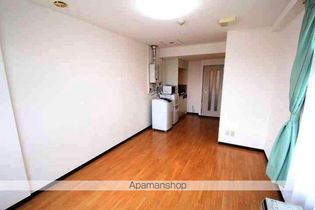 パークヒルズ文京台の画像