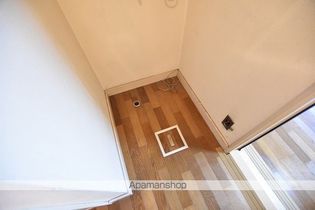 ポートタウンの画像