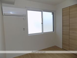 メゾン・マリオットの画像