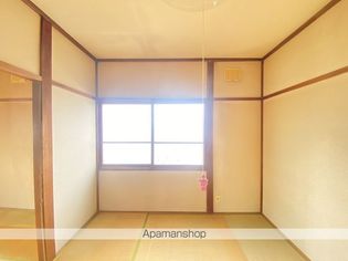 富貴ハウスの画像