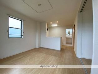 ベル フィオーレBの画像