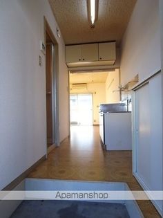 ピュア・ハウスの画像