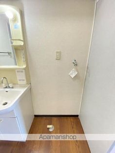 サテライトS1・2棟の画像