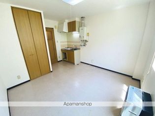 コーポラス上野の画像