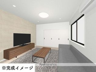 番町ブリックガーデン京都の画像