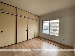 ヴィラナリー屋島の画像