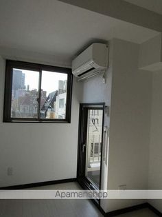 寿マンションの画像