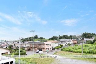 ビレッジハウス黒須野1号棟の画像