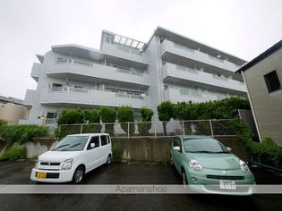 グリーンシティ瑞穂の画像