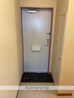 レオパレスエイトファイブ依田の画像