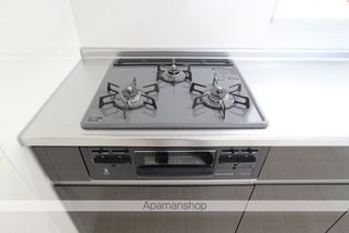 ファーストポイント東比恵の画像