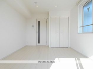 リブリ・1の画像