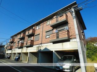 グリーンテリア 第7の画像