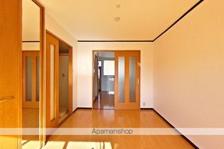 ドリームハウスの画像