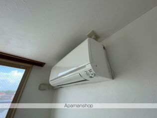 NCウイング18の画像