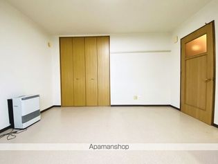 コーポラス上野の画像