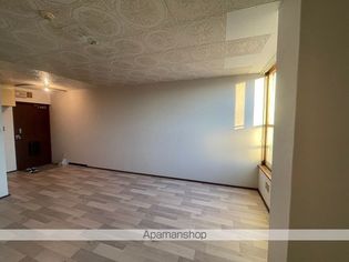 八千代ヒルズの画像