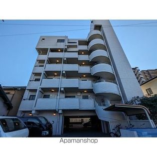 Chez-Soi Mの画像