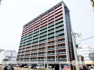 ORIENT BLD No87 マリアージュステーションの画像