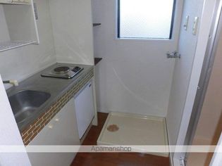 アーバンヒルズマンションの画像