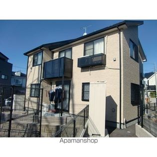 アンプルール リーブル Belayの画像