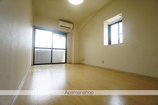 プレステージ高蔵公園の画像