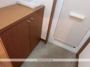 アピオン前九年の画像