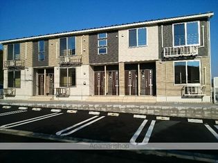 オーロモンテ.クアットロの画像