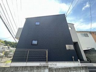 ベルメント平賀の画像