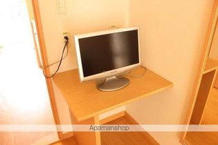 レオパレスいちはちよんの画像