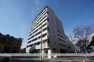 リベール名駅南の画像