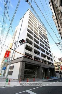 エンクレスト薬院Ⅱの画像
