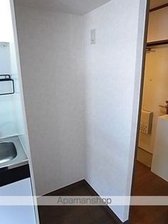 第一中央ビルディングの画像