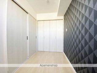 ソレイユ・ルヴァンの画像